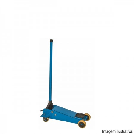 MACACO JACARÉ CURTO - REFERÊNCIA: MJH-2C