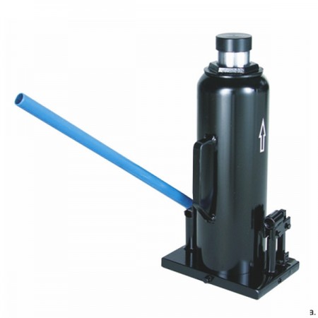 MACACO POSTO DE MOLA - REFERÊNCIA: MPM-32T