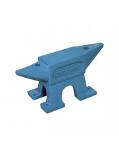 BIGORNA NUMERO 0 - REFERÊNCIA: MB-0