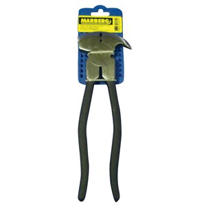 ALICATES PARA FAZENDEIRO - CÓDIGO 120001